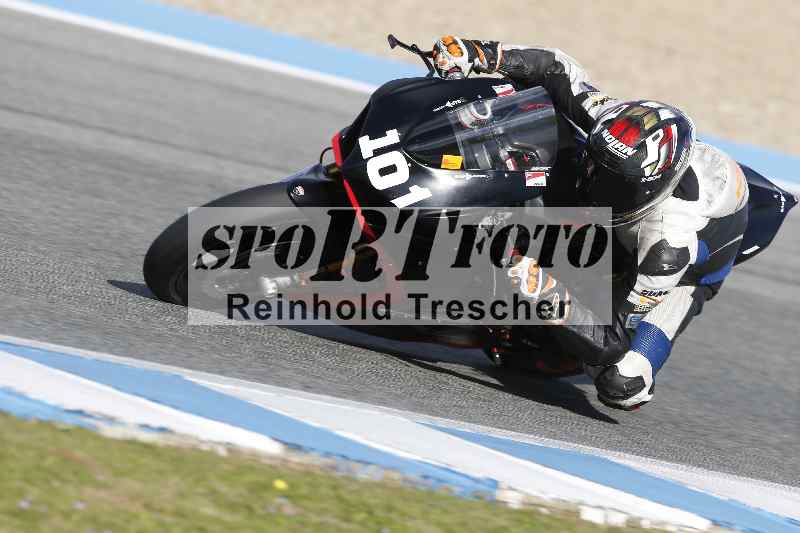 /Archiv-2025/01 24.-27.01.2025 Moto Center Thun Jerez/rot-red/101